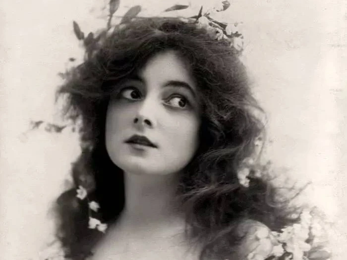 Vintage Photo Revival - Original